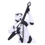 Original Stormtrooper Figura Rock On! Stormtrooper 18 cm