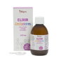 IFIGEN Elixir 4 Estaciones 250ml