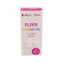 IFIGEN Elixir 4 Estaciones 250ml