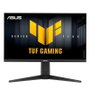 ASUS TUF Gaming VG27AQML5A Monitor 27 pulgadas QHD 300Hz 1ms Negro