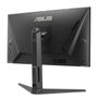 ASUS TUF Gaming VG27AQML5A Monitor 27 pulgadas QHD 300Hz 1ms Negro