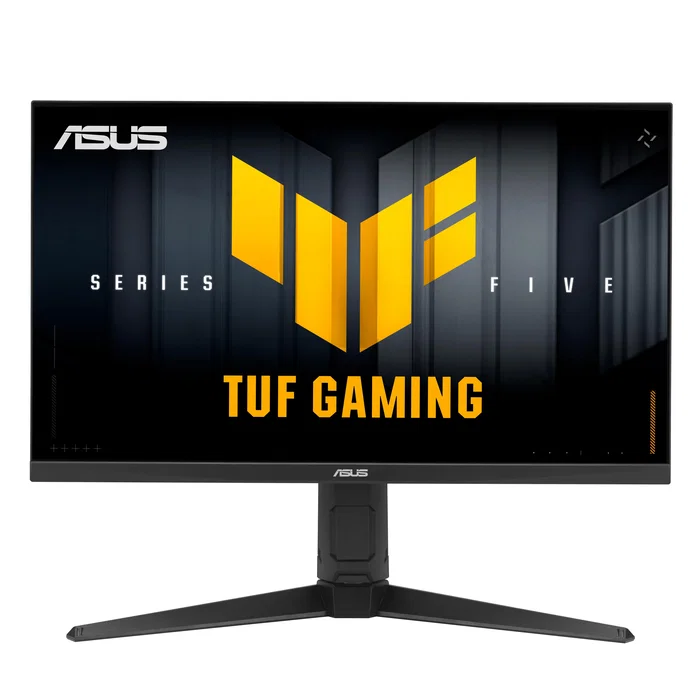 Asus TUF Gaming VG27AQML5A 27 Pulgadas QHD 300 Hz Negro