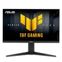 Asus TUF Gaming VG27AQML5A 27 Pulgadas QHD 300 Hz Negro