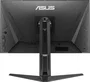 Asus TUF Gaming VG27AQML5A Monitor 27 pulg QHD 300Hz Fast IPS Negro