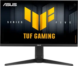 Asus TUF Gaming VG27AQML5A 27 Pulgadas QHD 300 Hz Negro