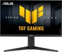 Asus TUF Gaming VG27AQML5A Monitor 27 pulg QHD 300Hz Fast IPS Negro