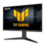 ASUS TUF Gaming VG27AQML5A Monitor 27 pulgadas QHD 300Hz 1ms Negro