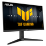 ASUS TUF Gaming VG27AQML5A Monitor 27 pulgadas QHD 300Hz 1ms Negro