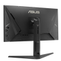 ASUS TUF Gaming VG27AQML5A Monitor 27 pulgadas QHD 300Hz 1ms Negro