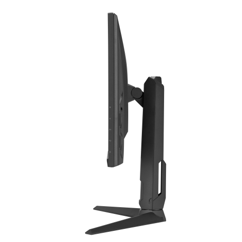 ASUS TUF Gaming VG27AQML5A Monitor 27 pulgadas QHD 300Hz 1ms Negro