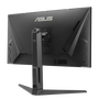 ASUS TUF Gaming VG27AQML5A Monitor 27 pulgadas QHD 300Hz 1ms Negro