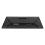 ASUS TUF Gaming VG27AQML5A Monitor 27 pulgadas QHD 300Hz 1ms Negro