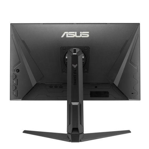 ASUS TUF Gaming VG27AQML5A Monitor 27 pulgadas QHD 300Hz 1ms Negro
