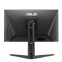 ASUS TUF Gaming VG27AQML5A Monitor 27 pulgadas QHD 300Hz 1ms Negro