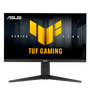 ASUS TUF Gaming VG27AQML5A Monitor 27 pulgadas QHD 300Hz 1ms Negro