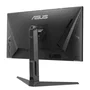 Asus TUF Gaming VG27AQML5A Monitor 27 pulg QHD 300Hz Fast IPS Negro