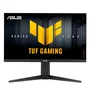 Asus TUF Gaming VG27AQML5A Monitor 27 pulg QHD 300Hz Fast IPS Negro
