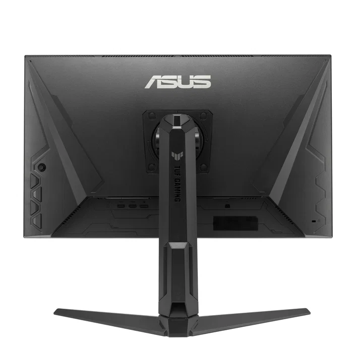 Asus TUF Gaming VG27AQML5A Monitor 27 pulg QHD 300Hz Fast IPS Negro