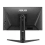 Asus TUF Gaming VG27AQML5A Monitor 27 pulg QHD 300Hz Fast IPS Negro