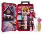 Mattel Monster High Skulltimate Secrets Cupid Asteria