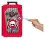 Mattel Monster High Skulltimate Secrets Cupid Asteria