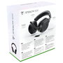 Turtle Beach Stealth 600 GEN3 Auriculares Inalámbricos para Xbox Series X|S, Xbox One y PC, Negro, 80h Batería, Bluetooth 5.2, Altavoces 50mm