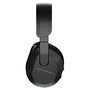 Turtle Beach Stealth 600 GEN3 Auriculares Inalámbricos para Xbox Series X|S, Xbox One y PC, Negro, 80h Batería, Bluetooth 5.2, Altavoces 50mm