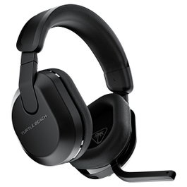Turtle Beach Stealth 600 Gen 3 Xbox Black
