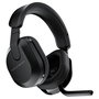 Turtle Beach Stealth 600 GEN3 Auriculares Inalámbricos para Xbox Series X|S, Xbox One y PC, Negro, 80h Batería, Bluetooth 5.2, Altavoces 50mm