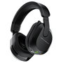 Turtle Beach Stealth 600 GEN3 Auriculares Inalámbricos para Xbox Series X|S, Xbox One y PC, Negro, 80h Batería, Bluetooth 5.2, Altavoces 50mm