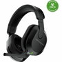 Turtle Beach Stealth 600 GEN3 XB Over-Ear Stereo Headset, Negro