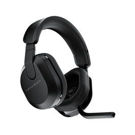 Turtle Beach Stealth 600 GEN3 XB Negro