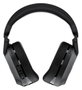 Turtle Beach Stealth 600 GEN3 XB Over-Ear Stereo Headset, Negro