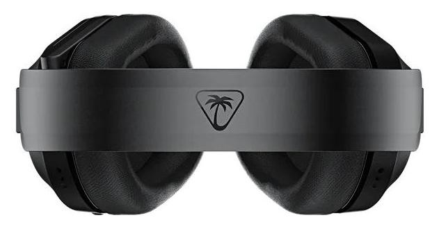 Turtle Beach Stealth 600 GEN3 XB Over-Ear Stereo Headset, Negro
