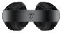 Turtle Beach Stealth 600 GEN3 XB Over-Ear Stereo Headset, Negro
