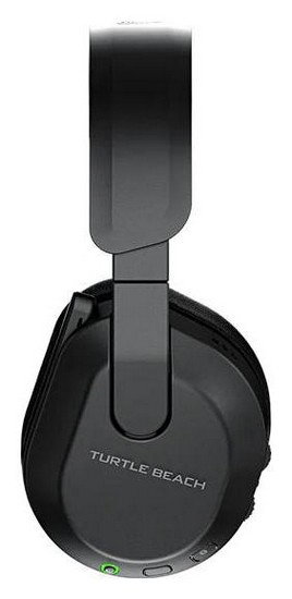 Turtle Beach Stealth 600 GEN3 XB Over-Ear Stereo Headset, Negro