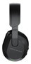 Turtle Beach Stealth 600 GEN3 XB Over-Ear Stereo Headset, Negro