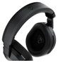 Turtle Beach Stealth 600 GEN3 XB Over-Ear Stereo Headset, Negro
