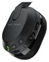 Turtle Beach Stealth 600 GEN3 XB Over-Ear Stereo Headset, Negro