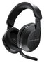 Turtle Beach Stealth 600 GEN3 XB Over-Ear Stereo Headset, Negro