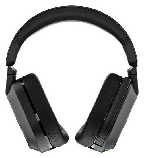 Turtle Beach Stealth 600 GEN3 XB Over-Ear Stereo Headset, Negro