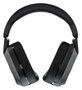 Turtle Beach Stealth 600 GEN3 XB Over-Ear Stereo Headset, Negro