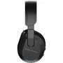 Turtle Beach Stealth 600 XB (Gen 3) Auriculares Inalámbricos para Juegos Multiplataforma Negros TUR0731855021024