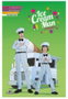 Ice Cream Man 09