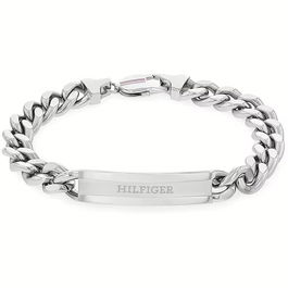 Pulsera Hombre Tommy Hilfiger 2790579