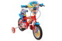 Toimsa Bicicleta Paw Patrol 12" para Niños de 3 a 5 Años