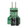 Synergy21 21 Netzteil - CC Driver ALL1084