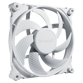 be quiet! SILENT WINGS 4 140mm PWM White