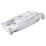 be quiet! SILENT WINGS 4 140mm PWM White