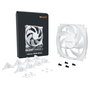 be quiet! SILENT WINGS 4 140mm PWM White